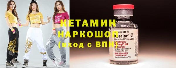 гидра Липки