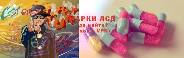 сатива Лихославль
