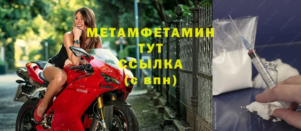 гидра Липки