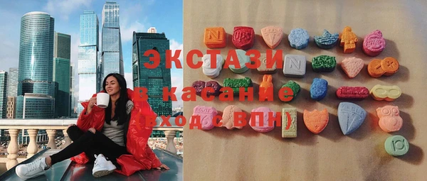 гидра Липки