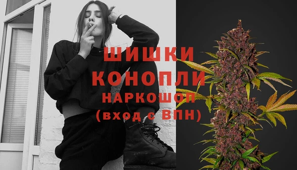 прущие крисы Магадан